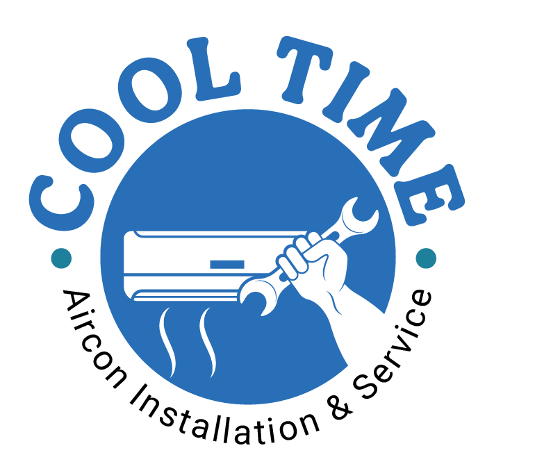 Cool Time Aircon Installation & Services